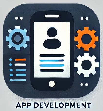 App Development