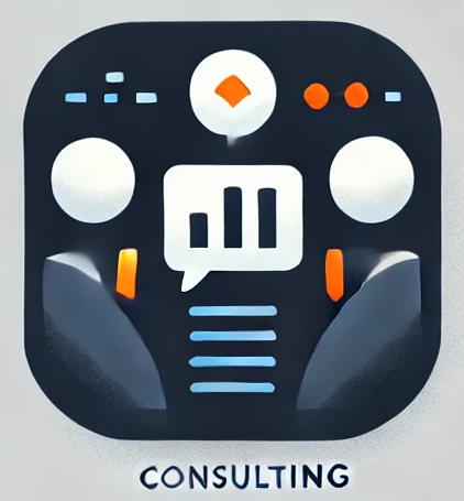 IT Consulting