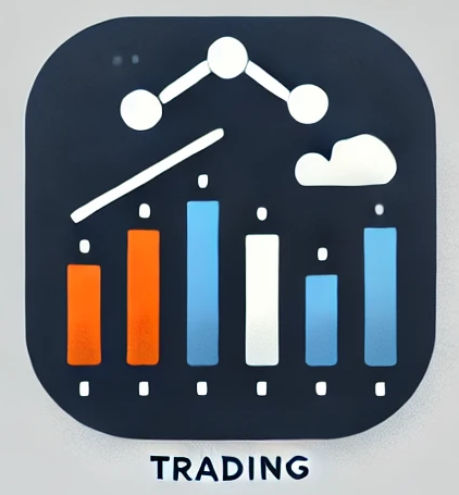 Trading Software